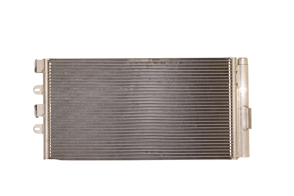 Condenseur, climatisation PowerMax 7110807