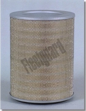 Filtre à air FLEETGUARD AF4841