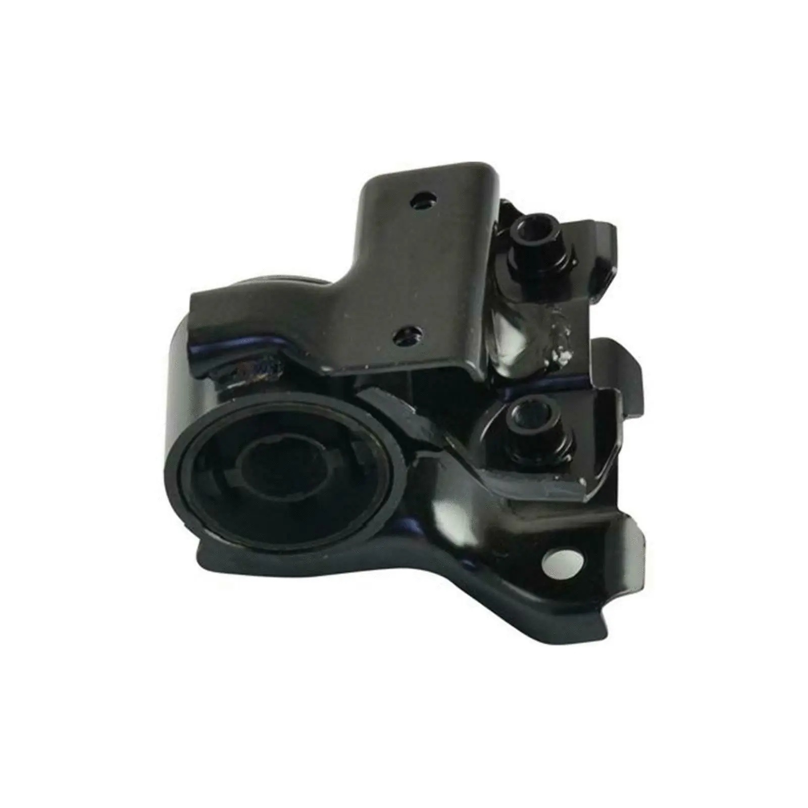 Suspension, bras de liaison A.Z. Meisterteile AZMT-40-040-8274