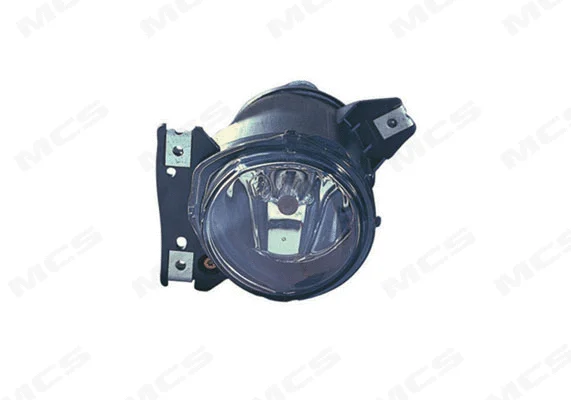 Projecteur antibrouillard MCS 320592