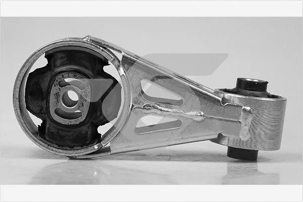 Support, suspension du moteur HUTCHINSON 594383