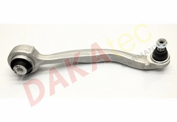 Bras de liaison, suspension de roue DAKAtec 100531