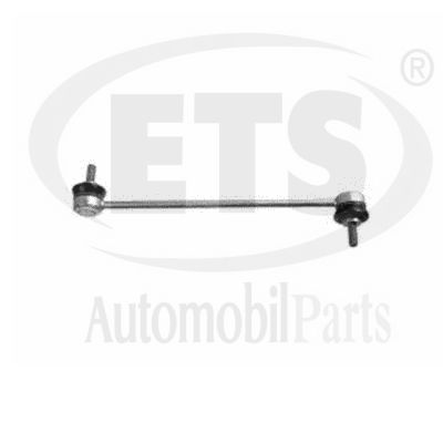 Entretoise/tige, stabilisateur ETS 05.LB.096