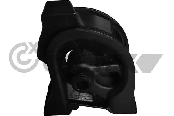 Support moteur CAUTEX 756500
