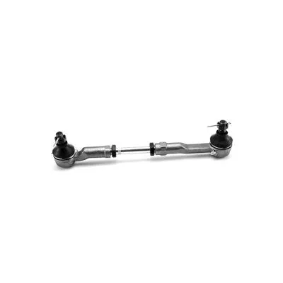 Barre de connexion SYD 48510-U0100