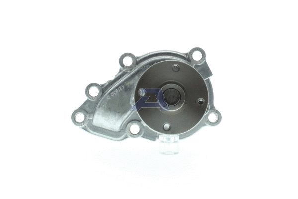 Pompe à eau, refroidissement du moteur AISIN WPK-016