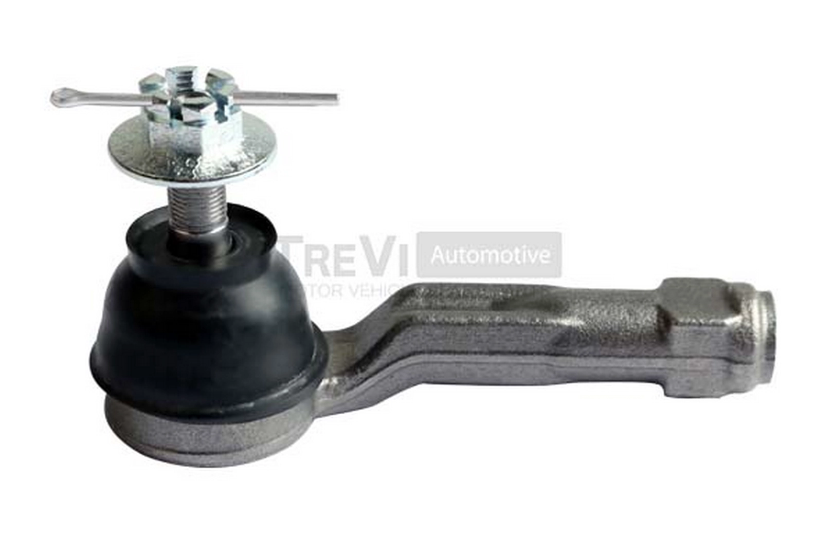 Rotule de barre de connexion TREVI AUTOMOTIVE TRTT2962