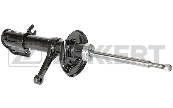 Amortisseur ZEKKERT SG-6494