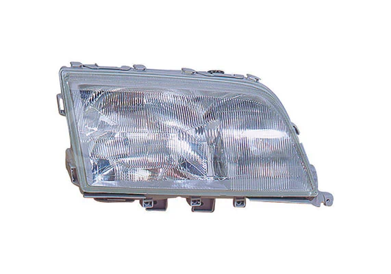 Projecteur principal ALKAR 2742540