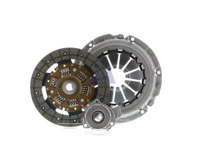 Kit d'embrayage AISIN CKE-OP12R