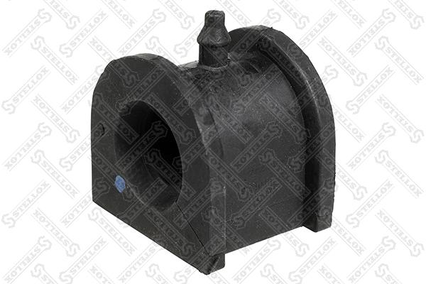 Coussinet de palier, stabilisateur STELLOX 79-01016-SX