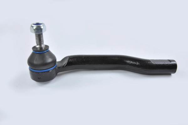 Rotule de barre de connexion ABTEX BBR3872S
