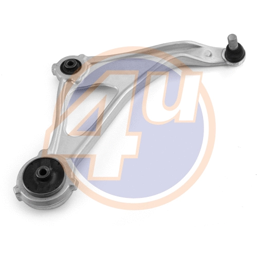 Bras de liaison, suspension de roue 4u NS-G-07393