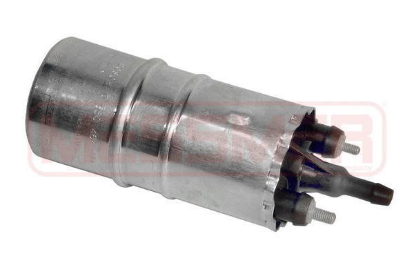 Pompe à carburant MESSMER 770132