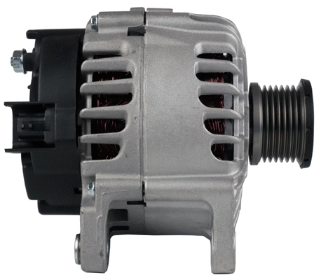 Alternateur PowerMax 89215861