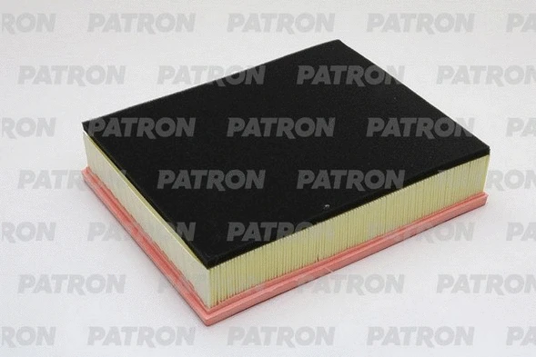 Filtre à air PATRON PF1378