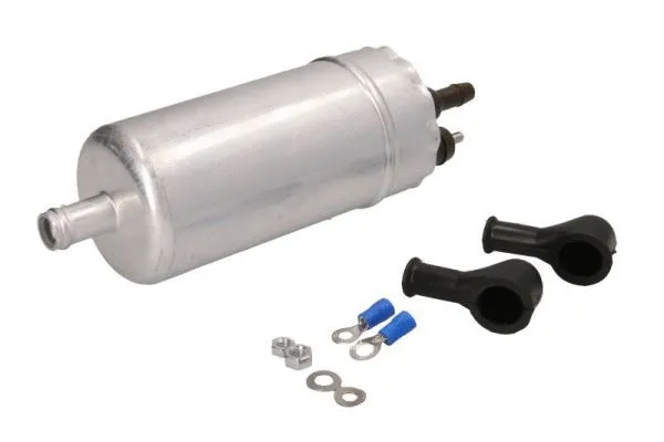Pompe à carburant ENGITECH ENT100014