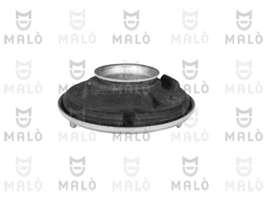 Coupelle de suspension AKRON-MALÒ 177311