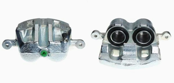 Étrier de frein 4X4 ESTANFI PDF-48-042