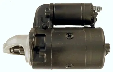 Démarreur FRIESEN 8015560