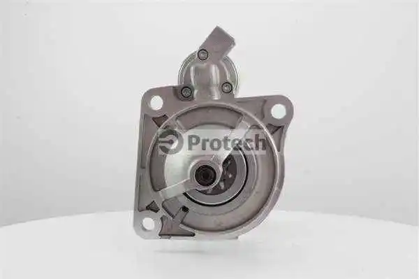 Démarreur PROTECH IR9275