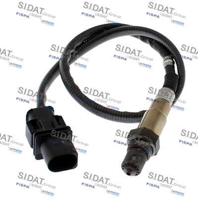 Sonde lambda FISPA 90744