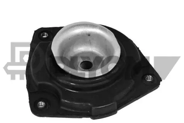 Coupelle de suspension PLYOM P021167