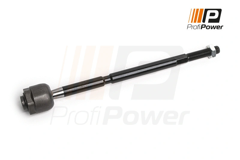Rotule de direction intérieure, barre de connexion ProfiPower 5S1147