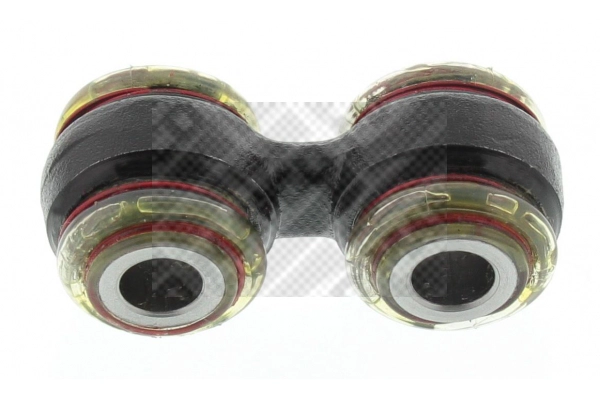 Entretoise/tige, stabilisateur MAPCO 49788