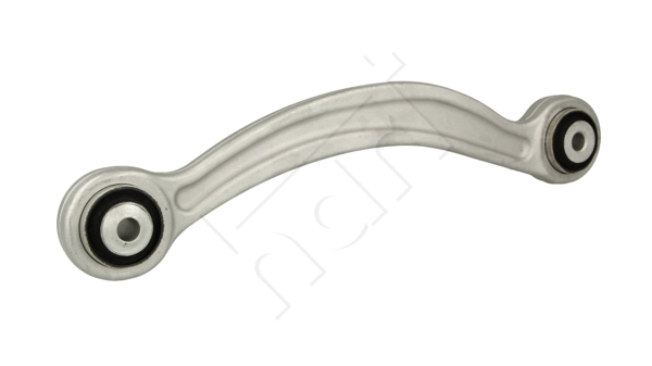 Biellette de barre stabilisatrice HART 465 601