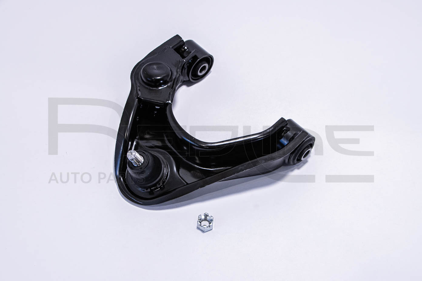 Bras de liaison, suspension de roue RED-LINE 40NI258