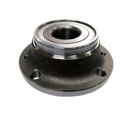 Moyeu de roue NAKATA NKF 8037