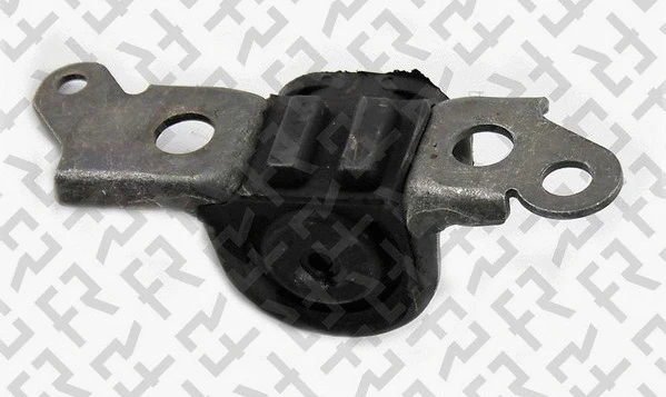 Suspension, bras de liaison FR REDAELLI F-SB22