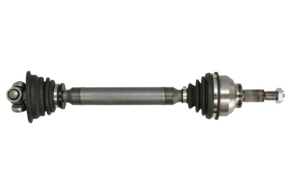 Arbre de transmission PASCAL G2R058PC