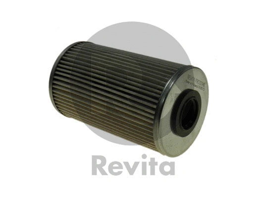 Filtre à carburant REVITA FRC00140