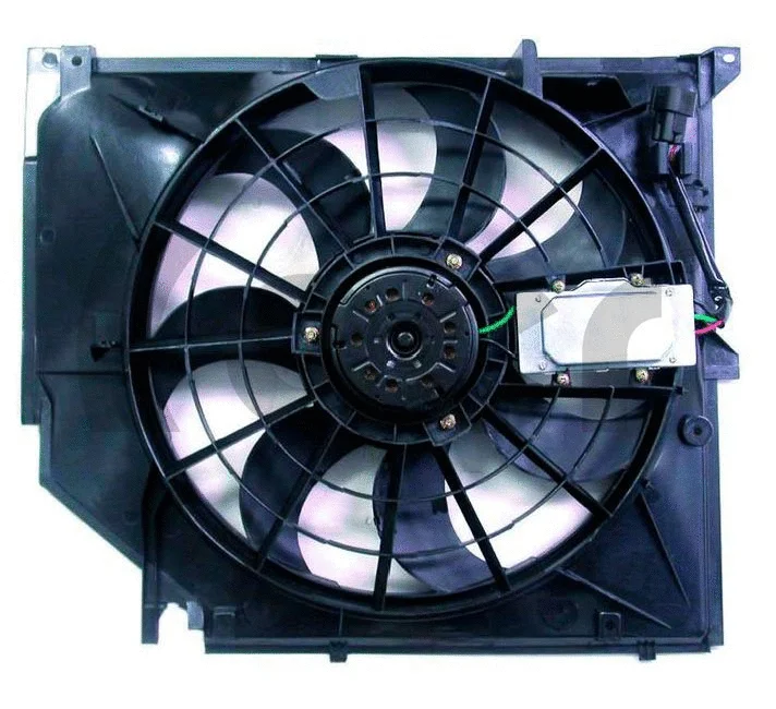 Ventilateur, refroidissement du moteur ACR 330021