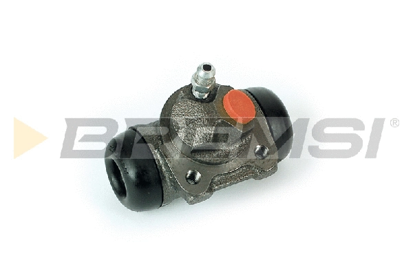 Cylindre de roue BREMSI BC0569