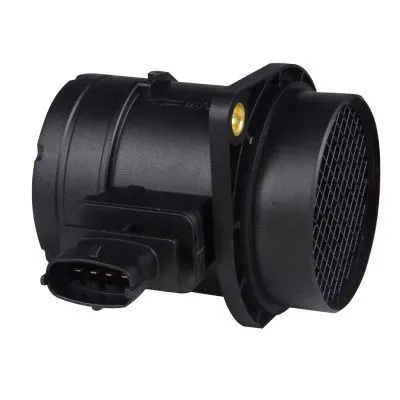 Débitmètre d'air GAUSS GH5337