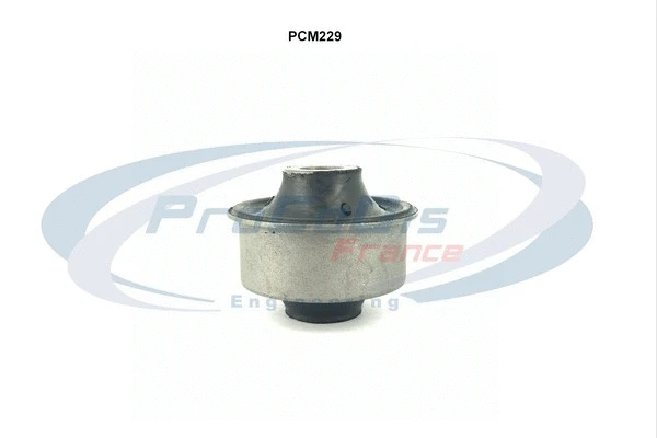 Suspension, bras de liaison PROCODIS FRANCE PCM229