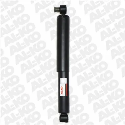 Amortisseur AL-KO 203130
