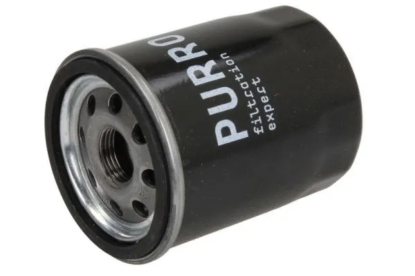 Filtre à huile PURRO PUR-PO8018