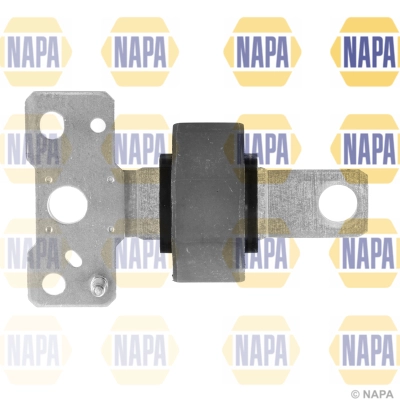 Suspension, bras de liaison NAPA NST8076