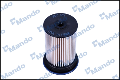 Filtre à carburant MANDO EFFD0007Y
