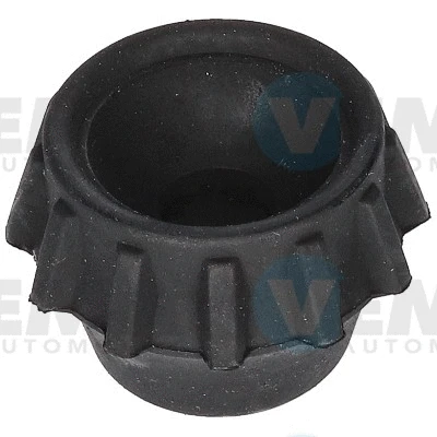 Coupelle de suspension VEMA 370215