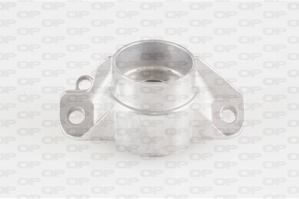 Coupelle de suspension OPEN PARTS SMT2079.00