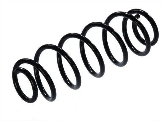 Ressort de suspension Magnum Technology SP057MT