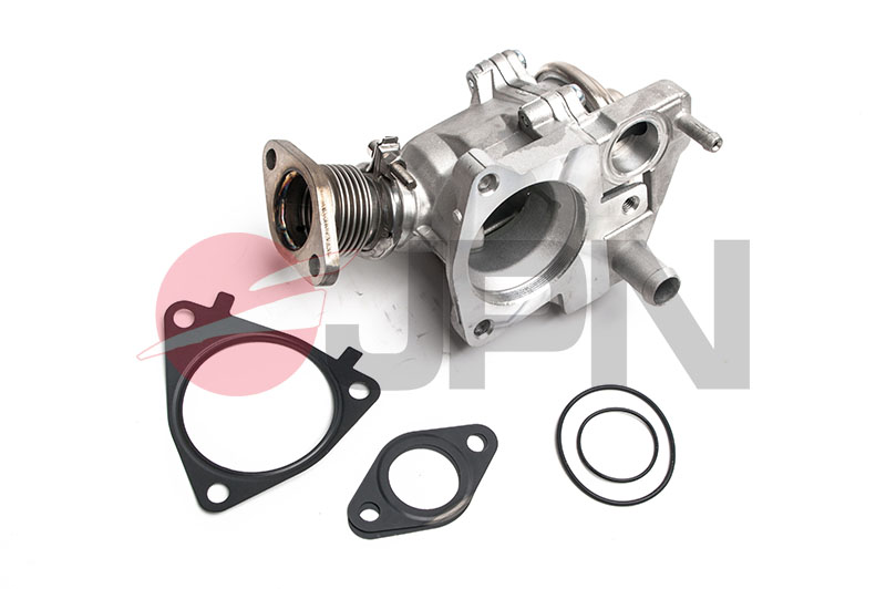 Vanne EGR JPN 75E9462-JPN