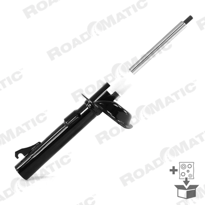 Amortisseur Roadmatic 401044RM