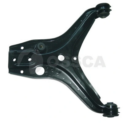 Bras de liaison, suspension de roue OSSCA 03262
