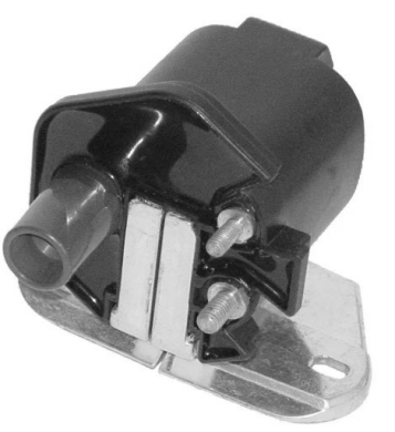 Bobine d'allumage BBT IC04100